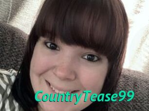 CountryTease99