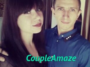CoupleAmaze