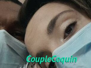 CoupleCoquin