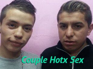 Couple_Hotx_Sex