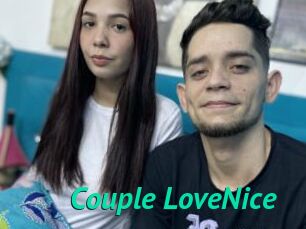 Couple_LoveNice