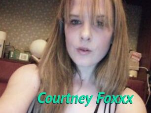 Courtney_Foxxx