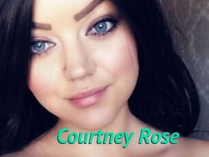 Courtney_Rose