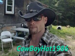 CowBoyHat1986