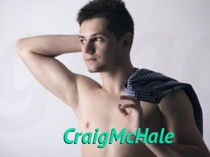 CraigMcHale