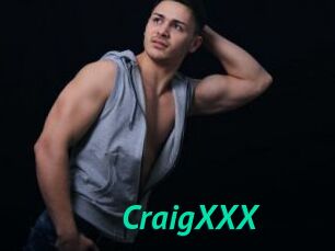 CraigXXX