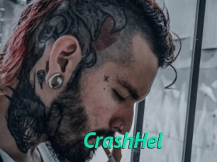 CrashHel