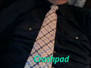Crashpad