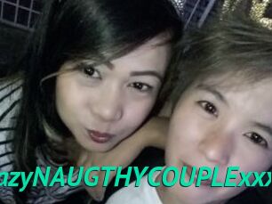 CrazyNAUGTHYCOUPLExxx