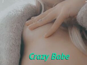 Crazy_Babe