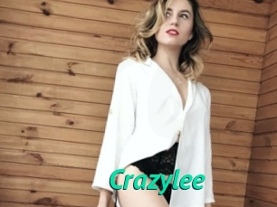 Crazylee