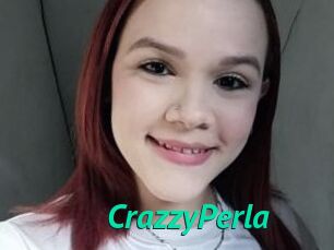 CrazzyPerla