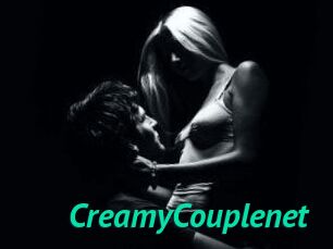 CreamyCouple_net