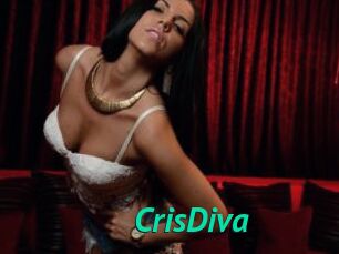 CrisDiva