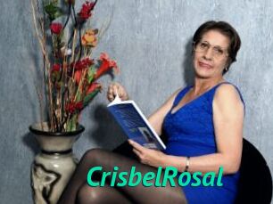 CrisbelRosal
