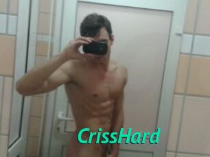CrissHard