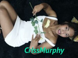 CrissMurphy
