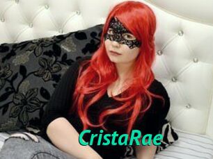 CristaRae