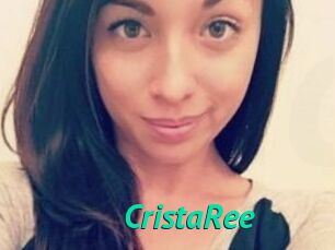 CristaRee
