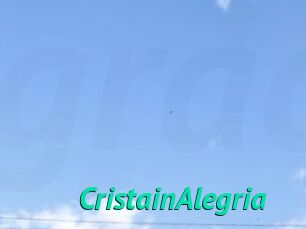 CristainAlegria