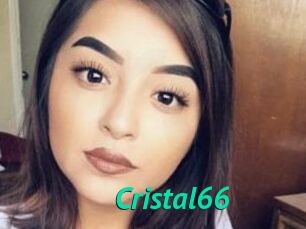 Cristal66