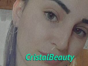 CristalBeauty