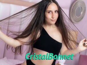 CristalBonnet
