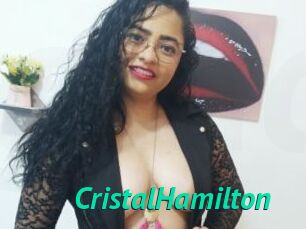 CristalHamilton