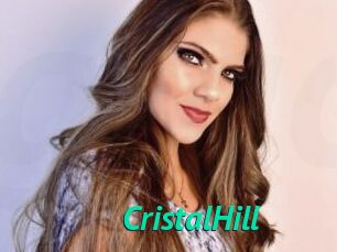 CristalHill
