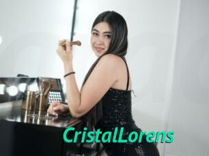 CristalLorens