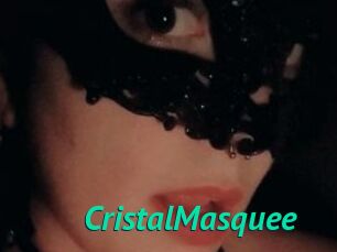 CristalMasquee