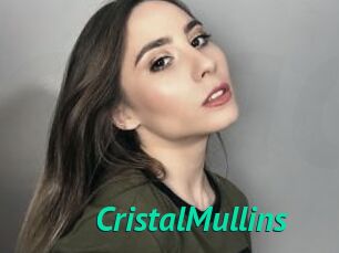 CristalMullins
