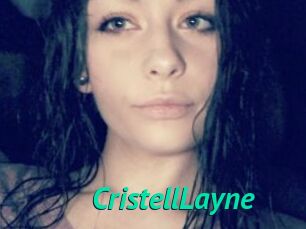 CristellLayne
