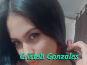 Cristell_Gonzales