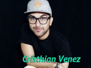 Cristhian_Venez