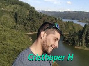 Cristhoper_H