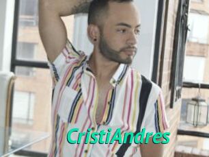 CristiAndres