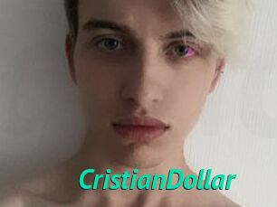 CristianDollar