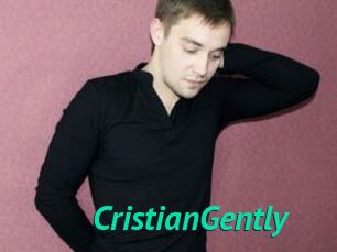 CristianGently