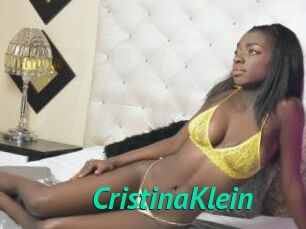 CristinaKlein