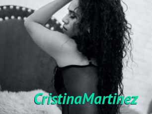 CristinaMartinez