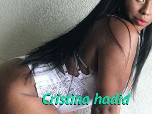 Cristina_hadid