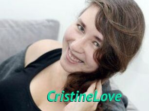 CristineLove