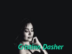 Cristinn_Dasher