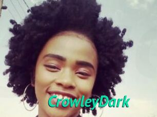 CrowleyDark