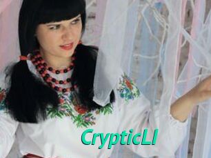 CrypticLI