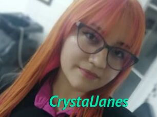 CrystalJanes