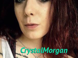 Crystal_Morgan