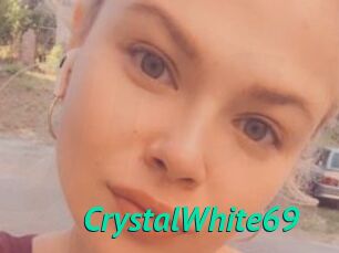 CrystalWhite69