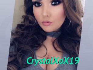CrystalXoX19